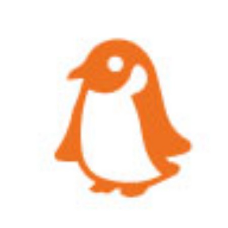 Immagine per la categoria Peluches Polo