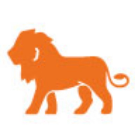 Immagine per la categoria Peluches Savana e Giungla