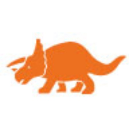 Immagine per la categoria Peluches Fantasy e Preistorici