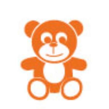 Immagine per la categoria Peluche Interattivi