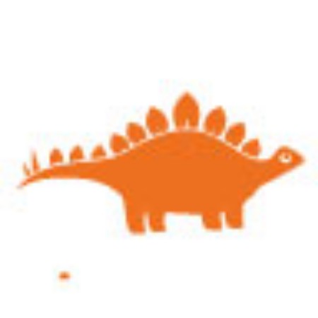 Immagine per la categoria Animali Eroi