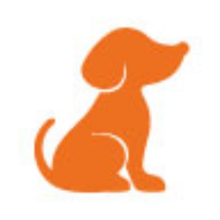 Immagine per la categoria Animali Domestici