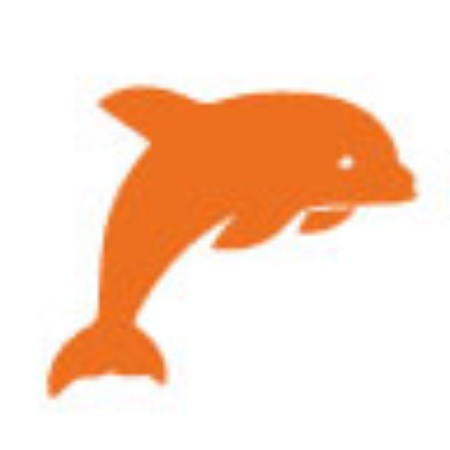 Immagine per la categoria Animali Marini e da Stagno