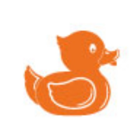 Immagine per la categoria Animali Assortiti 