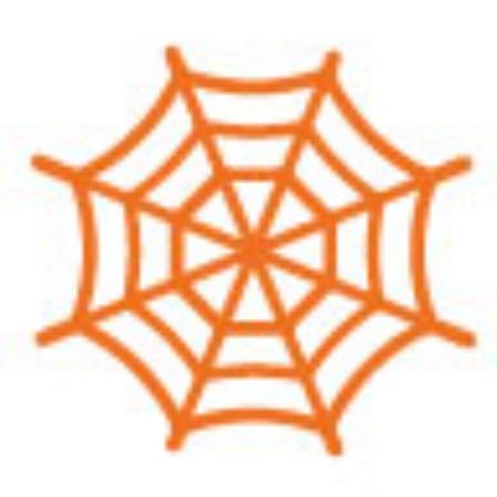 Immagine per la categoria Decorazioni e Scherzi