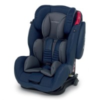 Seggiolino Auto Isodinamyk Jeans Foppapedretti