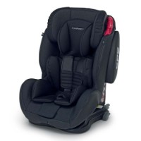 Seggiolino Auto Isodinamyk Titanium Foppapedretti