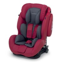 Seggiolino Auto Isodinamyk Cherry Foppapedretti