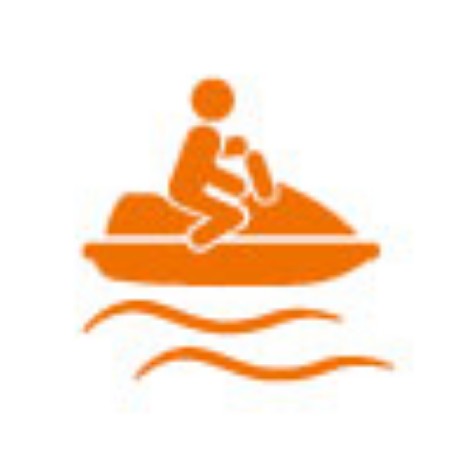Immagine per la categoria Veicoli Acquatici
