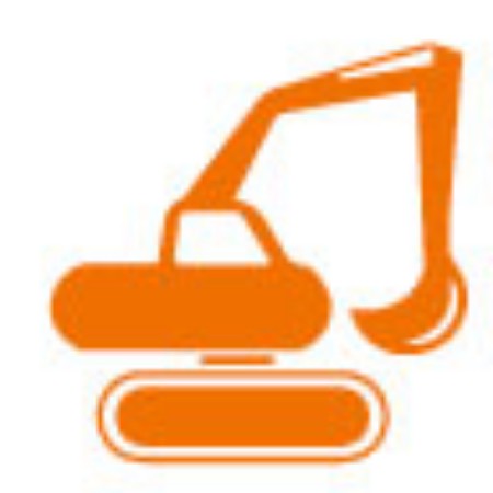Immagine per la categoria Veicoli da Cantiere