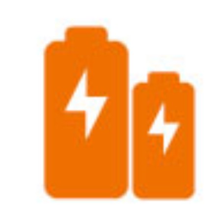 Immagine per la categoria Batterie e Caricabatterie Veicoli