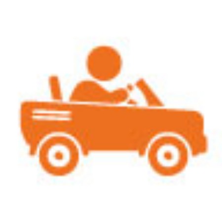 Immagine per la categoria Bici Auto Moto e altri Veicoli