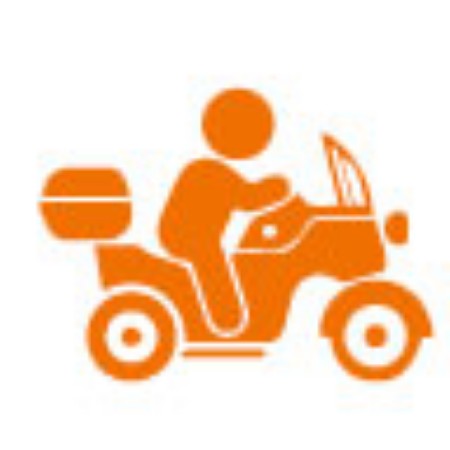 Immagine per la categoria Moto e Quad Elettrici