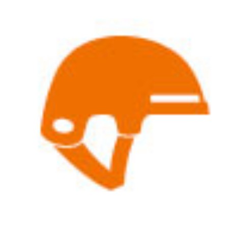 Immagine per la categoria Ricambi e Accessori Veicoli