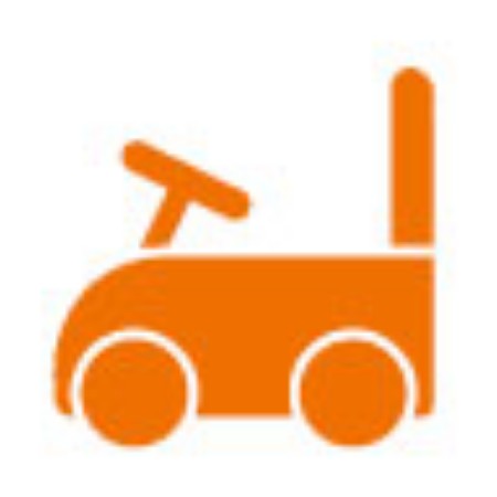 Immagine per la categoria Cavalcabili e Primi Passi