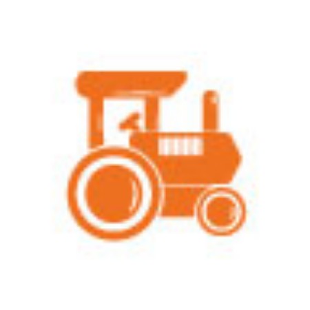 Immagine per la categoria Trattori Go Kart e Rimorchi