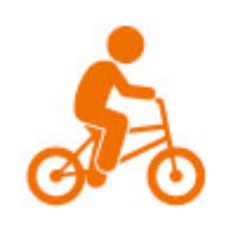 Immagine per la categoria Biciclette e Accessori Bici