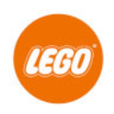 Immagine per la categoria Lego