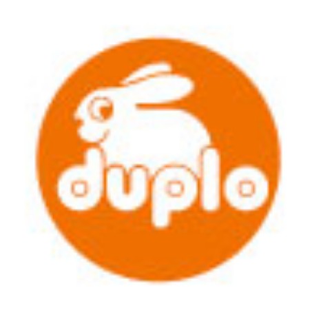 Immagine per la categoria Duplo