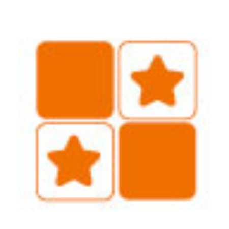 Immagine per la categoria Memory e Domino