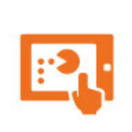 Immagine per la categoria Tablet e Accessori