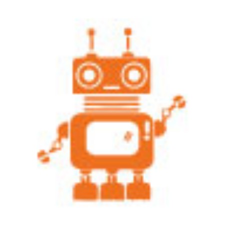 Immagine per la categoria Robotica