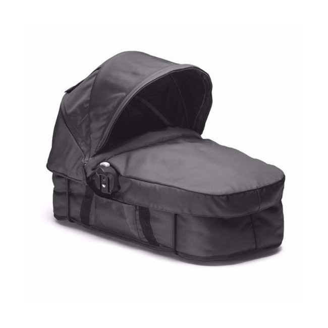 Navicella City Select Baby Jogger