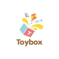 Immagine per il marchio Toybox