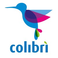 Immagine per il marchio Colibrì