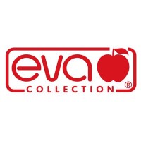 Immagine per il marchio Eva Collection
