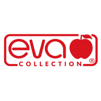 Immagine per il marchio Eva Collection