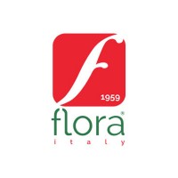 Immagine per il marchio Flora