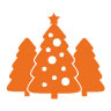 Immagine per la categoria Alberi di Natale