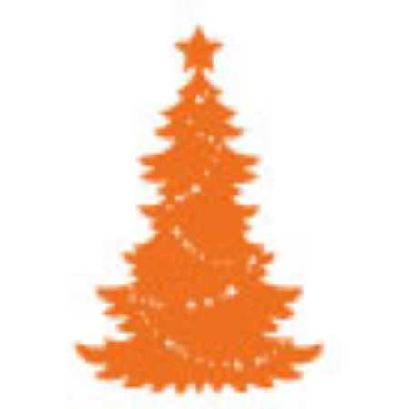 Immagine per la categoria Alberi di Natale Innevati e Brinati