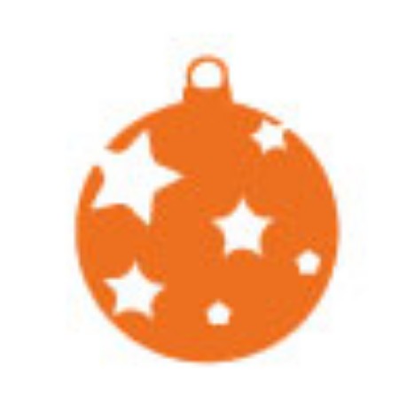 Immagine per la categoria Palline di Natale