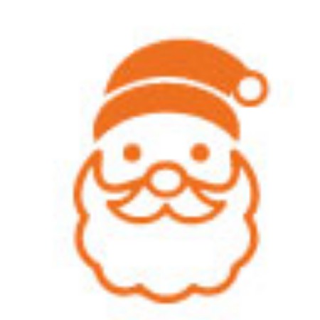 Immagine per la categoria Babbi Natale