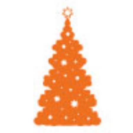Immagine per la categoria Alberi Moderni