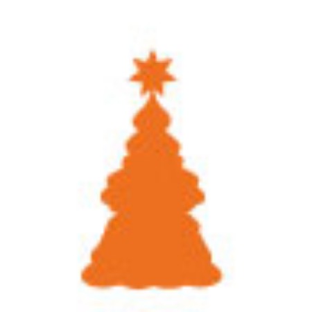 Immagine per la categoria Alberi Mini