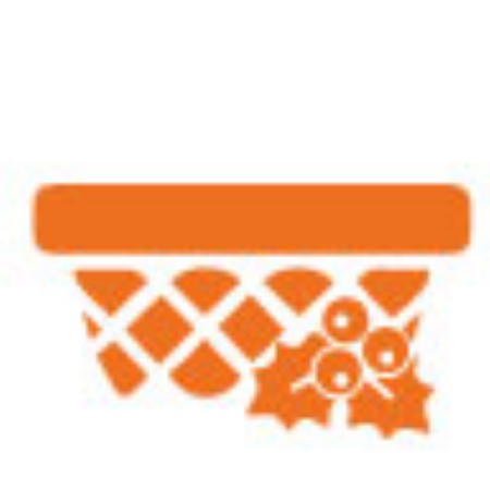 Immagine per la categoria Basi Copribase e Cesti