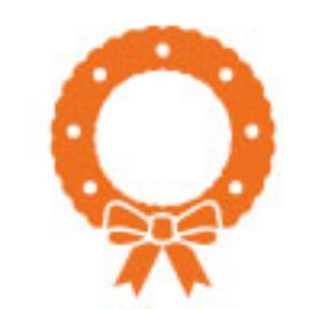 Immagine per la categoria Ghirlande