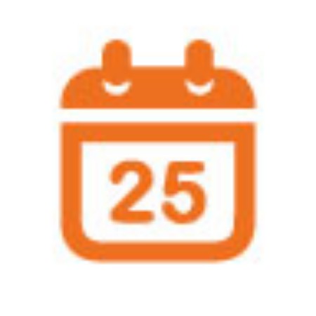 Immagine per la categoria Calendari dell'Avvento