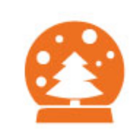 Immagine per la categoria Carillon e Sfere con Neve