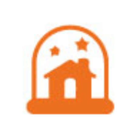 Immagine per la categoria Addobbi e Figure Natalizie da Interno