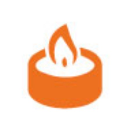 Immagine per la categoria Candele Tea Light Profumate