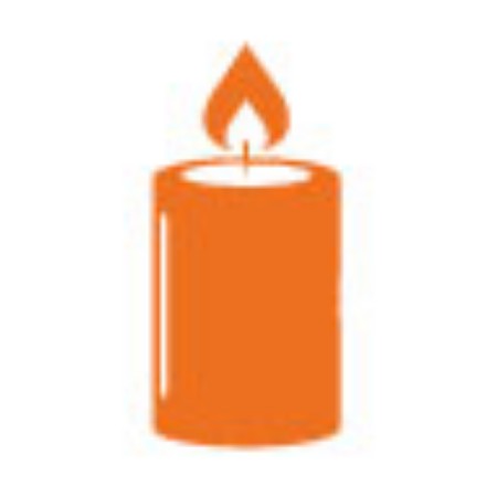 Immagine per la categoria Candele Votive Samplers