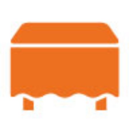 Immagine per la categoria Tovaglie e Tovagliette Cucina