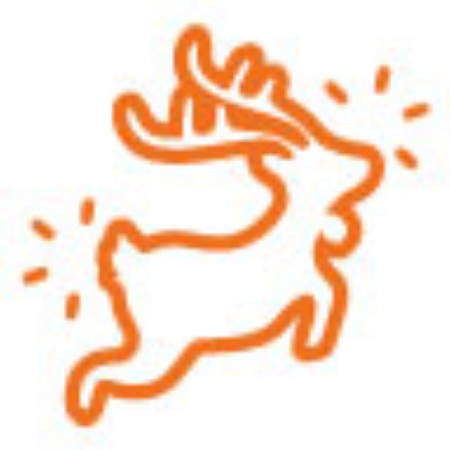 Immagine per la categoria Figure Luminose 2D