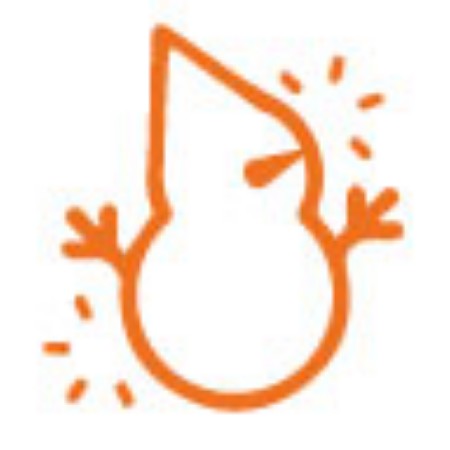 Immagine per la categoria Figure Luminose 3D