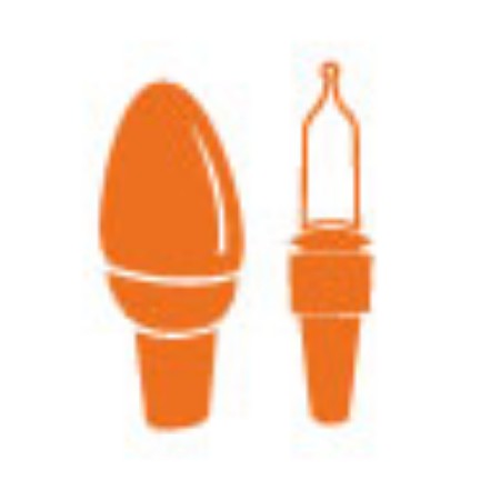 Immagine per la categoria Accessori Luci Natalizie