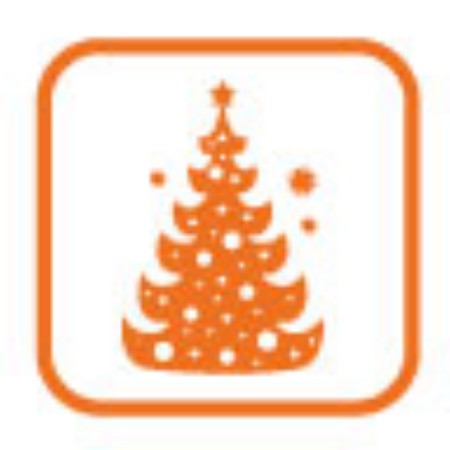 Immagine per la categoria Quadri con Luci Led